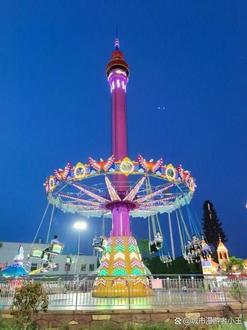 成都休闲哪里好_中国十大休闲城市_中国城市休闲指数排名