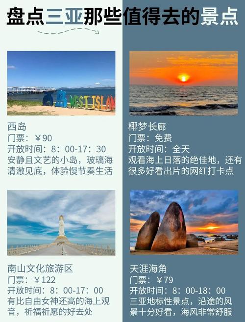 中国城市休闲指数排名_成都休闲哪里好_中国十大休闲城市