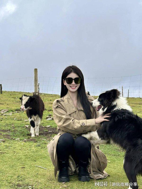 成都市区休闲游好去处_成都慢生活体验_成都休闲怎么样