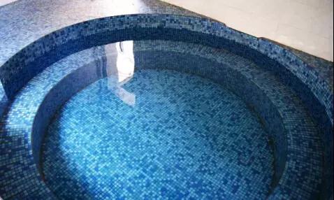 成都桑拿推荐_成都黑竹沟温泉山庄_峨边黑竹沟温泉山庄住宿