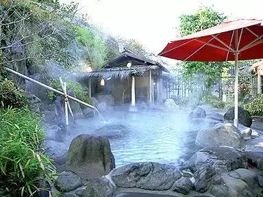 成都桑拿推荐_成都黑竹沟温泉山庄_峨边黑竹沟温泉山庄住宿