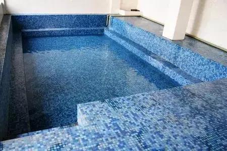 峨边黑竹沟温泉山庄住宿_成都桑拿推荐_成都黑竹沟温泉山庄