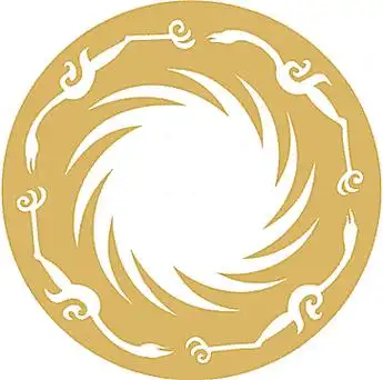 成都休闲效果好不好_成都悠闲生活节奏_成都幸福感城市