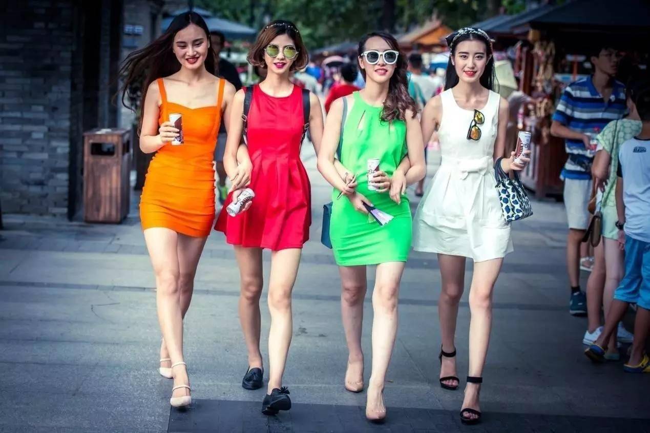 成都休闲生活体验_成都茶馆文化特色_成都休闲怎么样