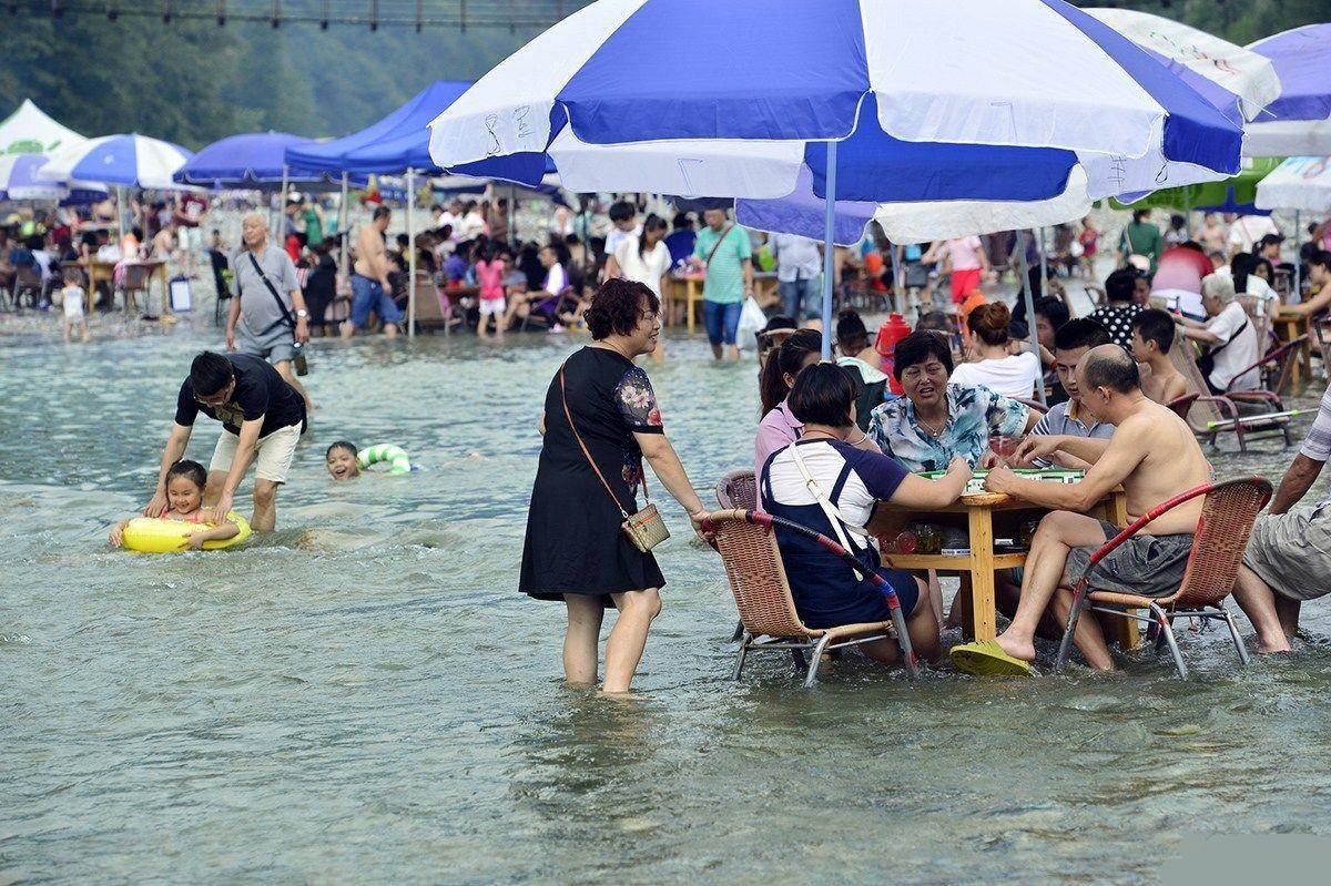 成都休闲生活体验_成都茶馆文化特色_成都休闲怎么样