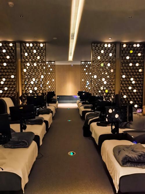 成都桑拿指南_成都青羊区桑拿_青羊区高端桑拿体验