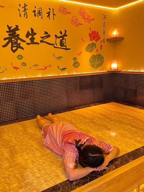 青羊区高端桑拿体验_成都青羊区桑拿_成都桑拿指南