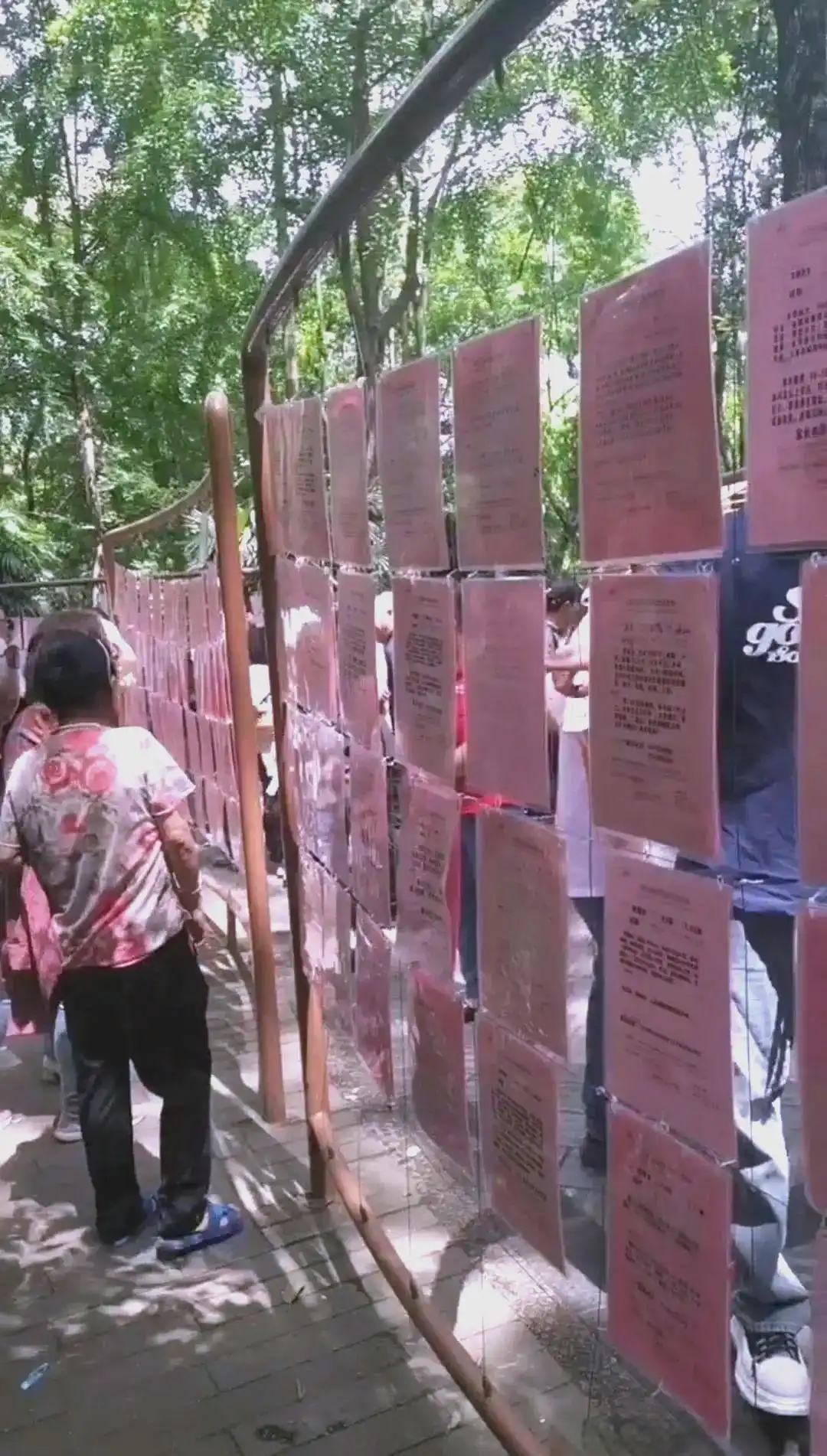 成都休闲哪里好_成都主要公园介绍_成都公园茶文化