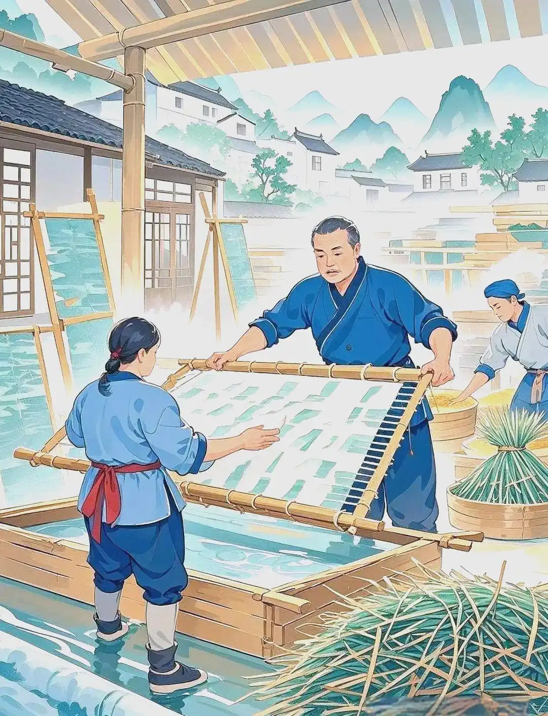 成都主要公园介绍_成都公园茶文化_成都休闲哪里好