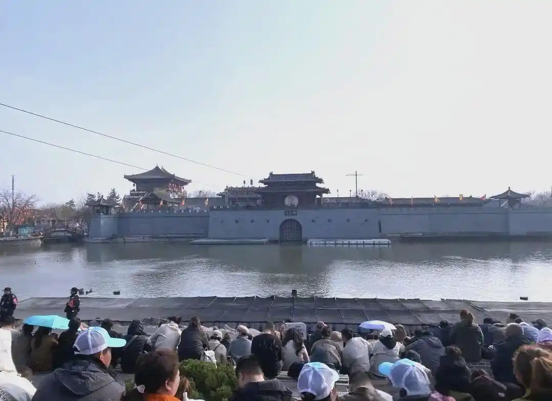 成都主要公园介绍_成都休闲哪里好_成都公园茶文化