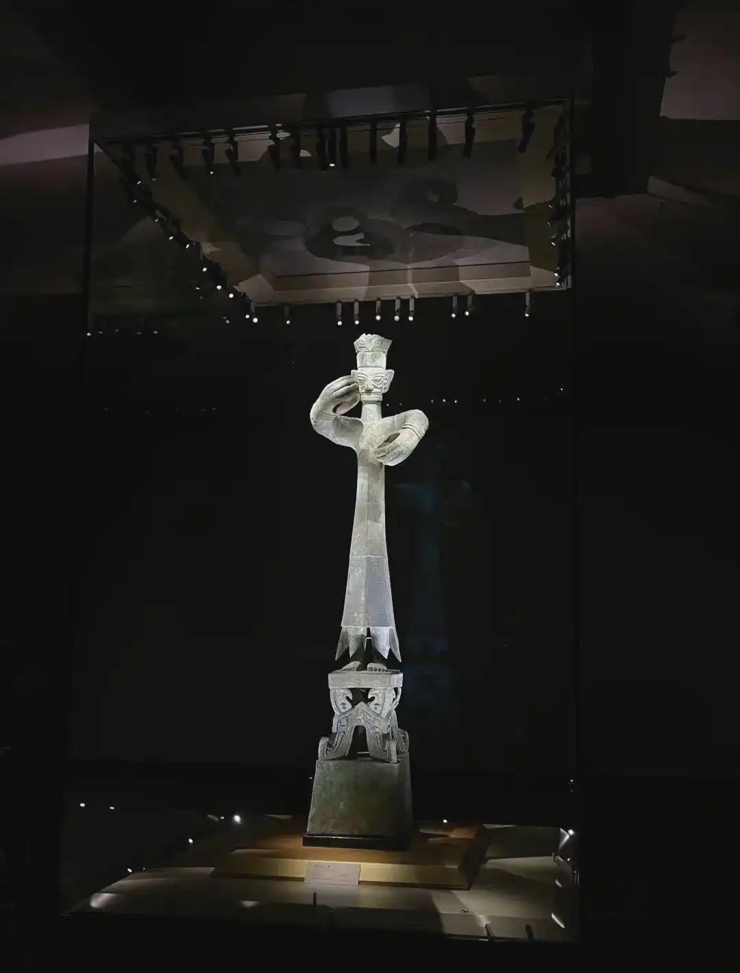 成都休闲哪里好_成都主要公园介绍_成都公园茶文化