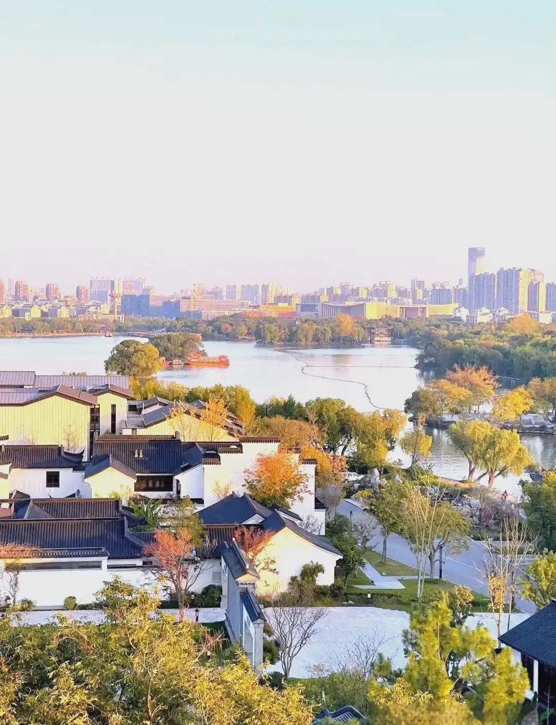 成都休闲哪里好_成都公园茶文化_成都主要公园介绍