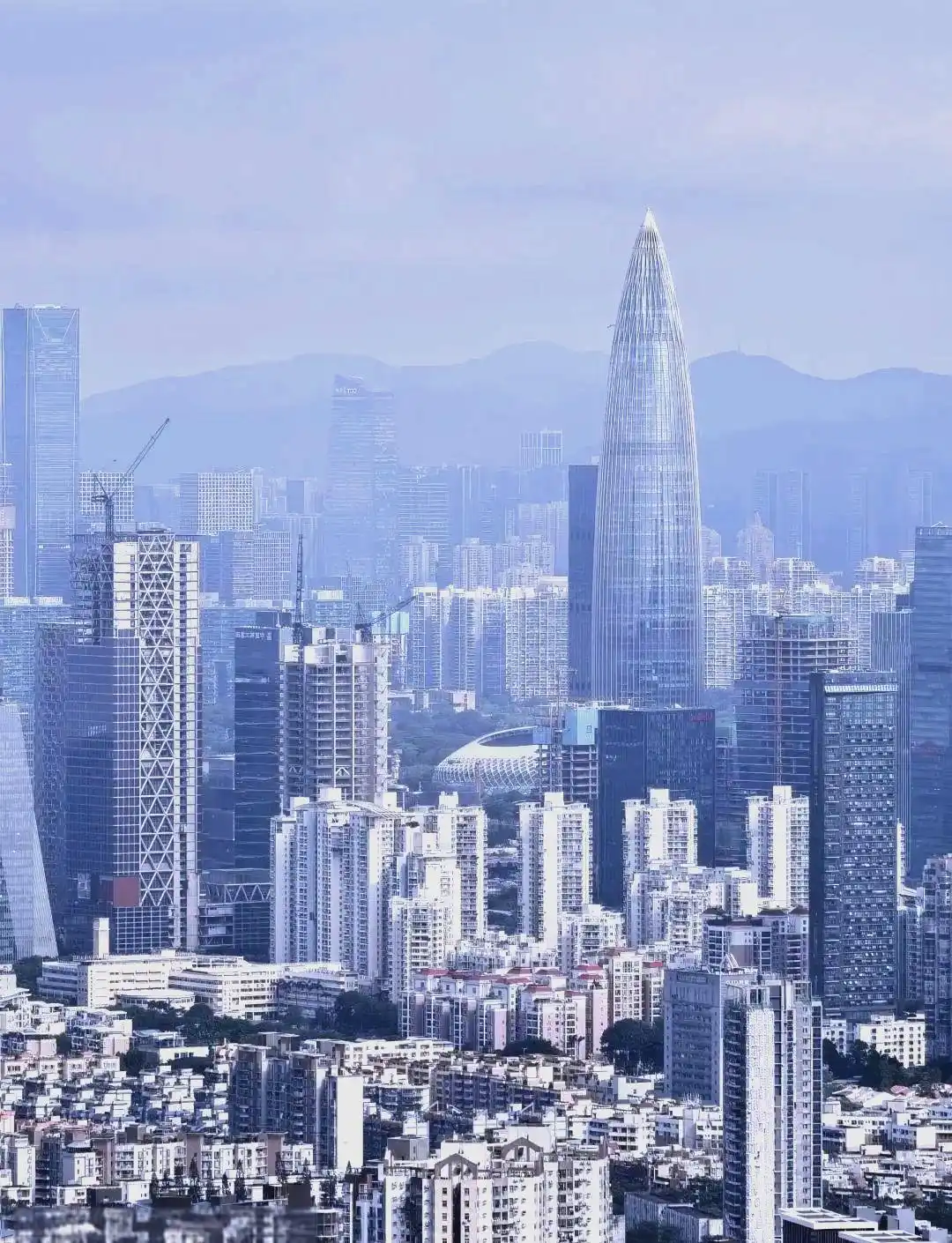 成都主要公园介绍_成都休闲哪里好_成都公园茶文化