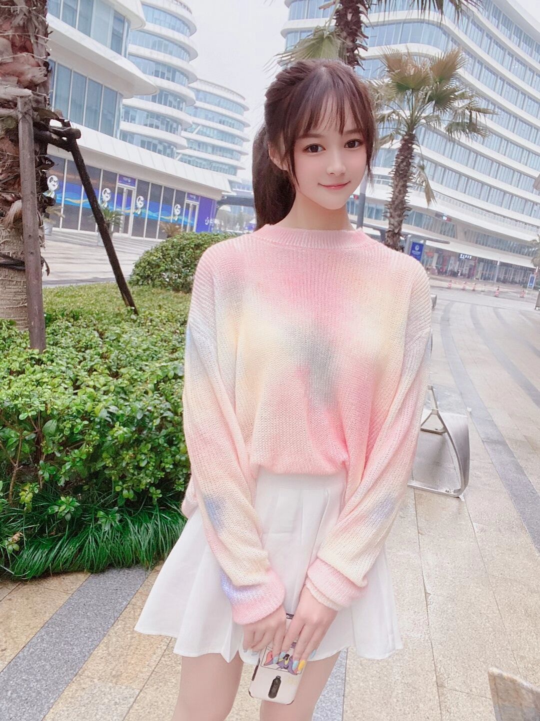 周末我在成都高端休闲spa,带你享受_服务