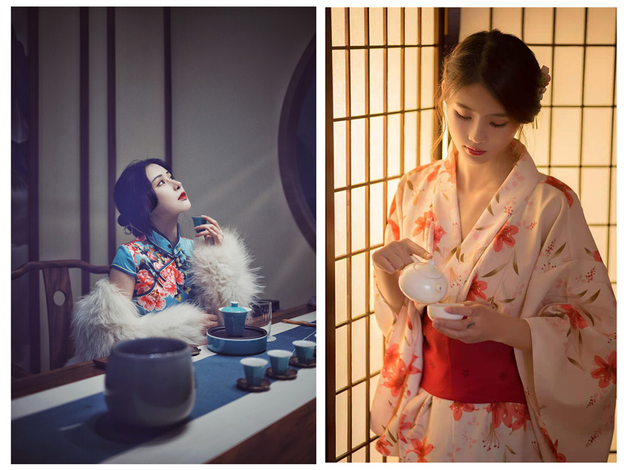 周末我在成都高端休闲spa,带你享受_服务