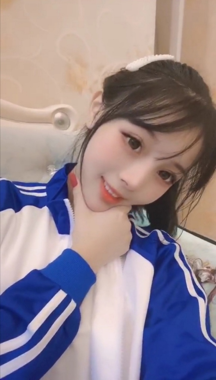 周末我在成都高端休闲spa,带你享受_服务