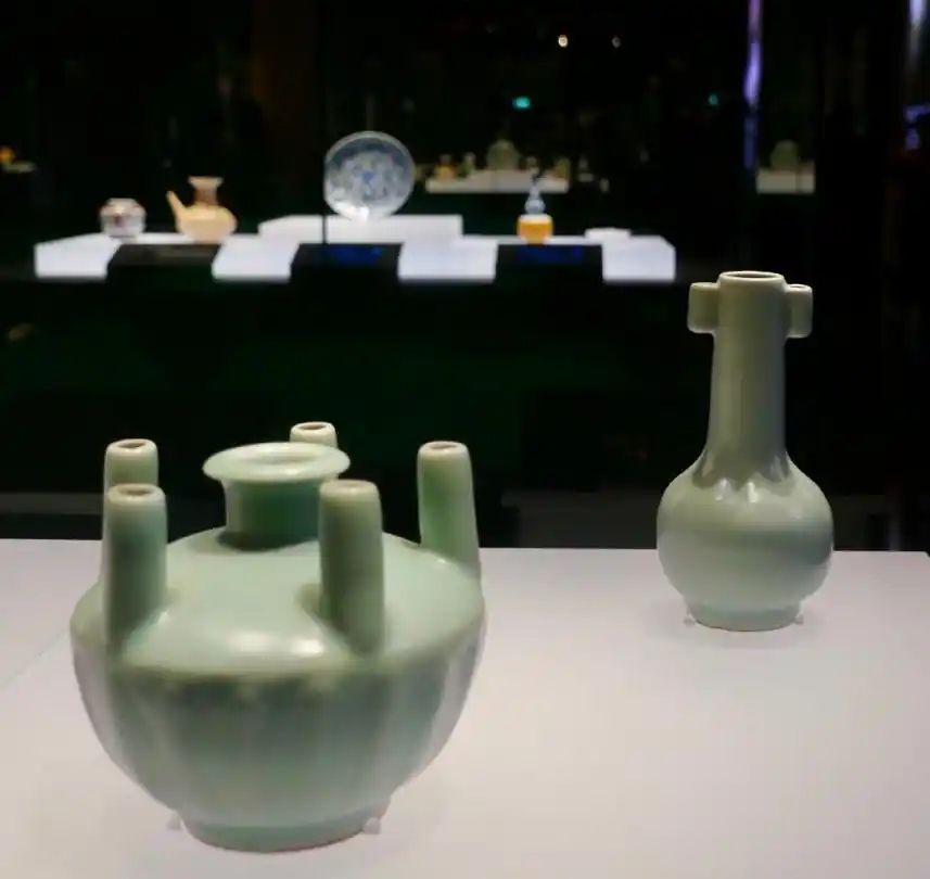 成都休闲哪里好_成都大熊猫繁育研究基地_都江堰水利工程