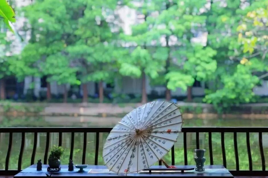 成都暑期游新场景线路_成都文旅新场景_成都休闲哪里好