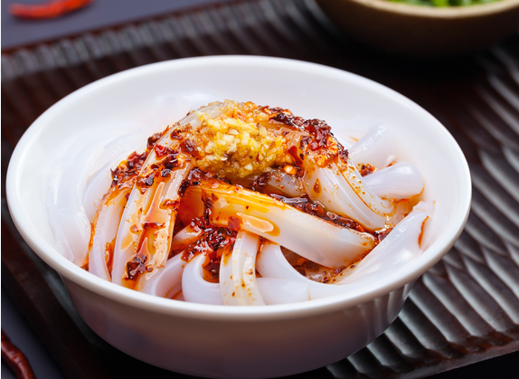 成都休闲哪里好_成都文旅新场景_成都暑期游新场景线路