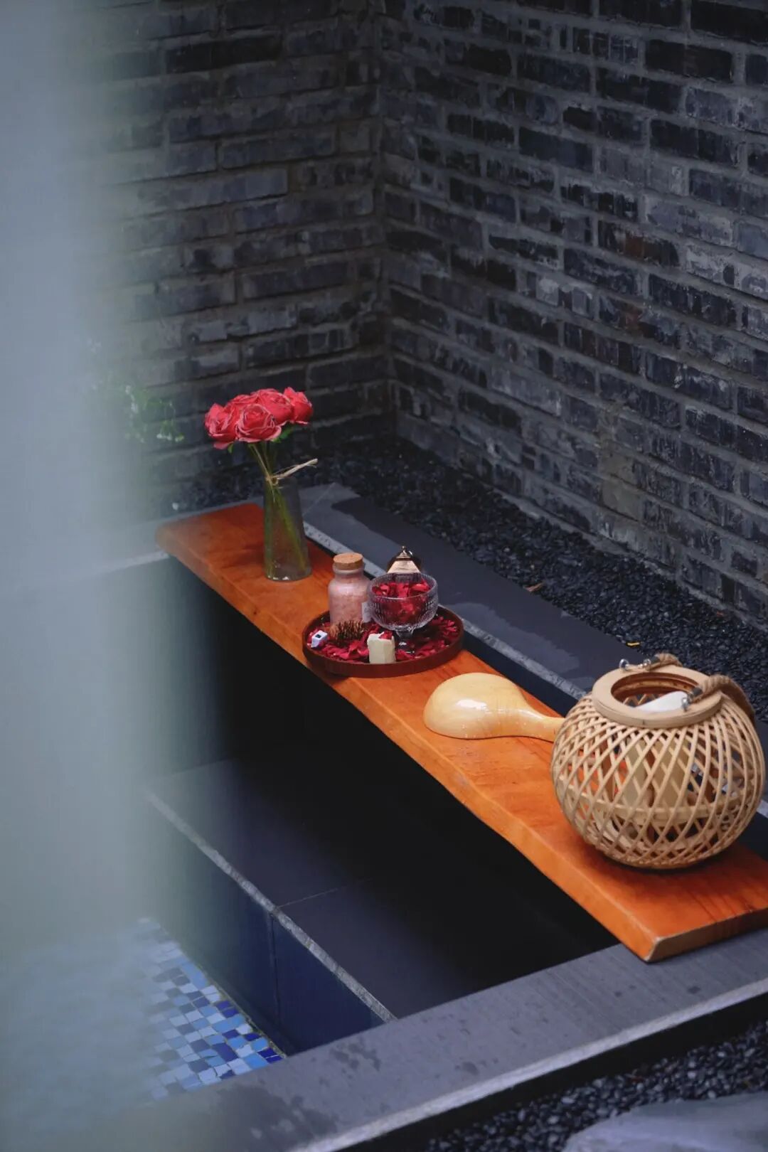 成都文旅新场景_成都暑期游新场景线路_成都休闲哪里好