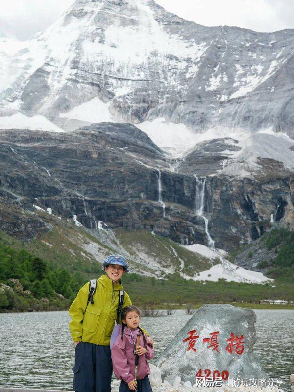成都5日游最佳线路规划_跟着本地人玩转天府之国_成都休闲体验