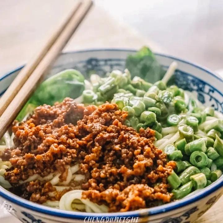 成都祥和里美食街 老字号美食 排队美食_成都桑拿推荐