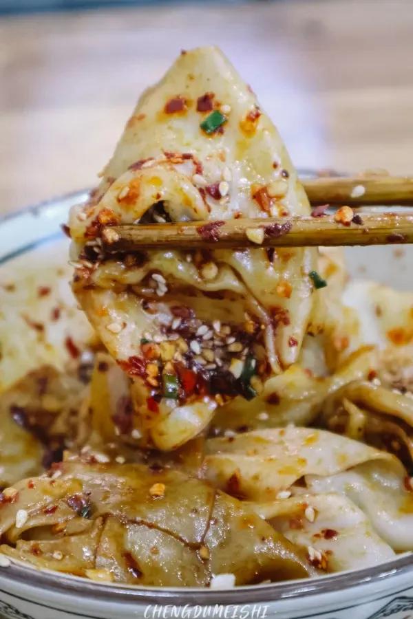 成都桑拿推荐_成都祥和里美食街 老字号美食 排队美食