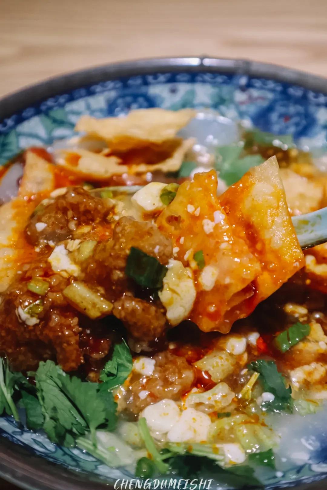 成都桑拿推荐_成都祥和里美食街 老字号美食 排队美食