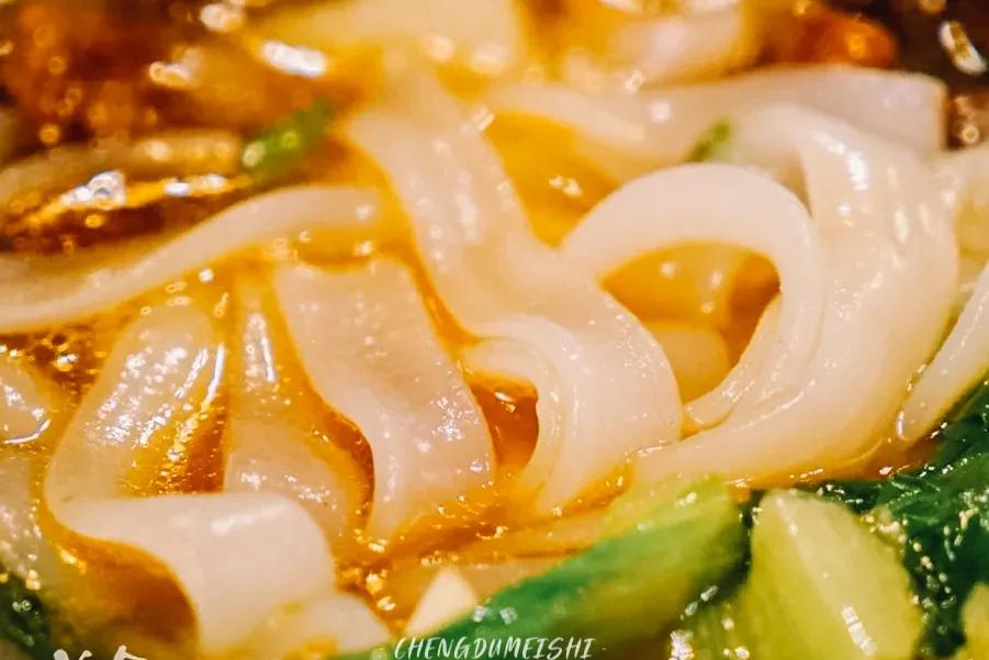 成都桑拿推荐_成都祥和里美食街 老字号美食 排队美食