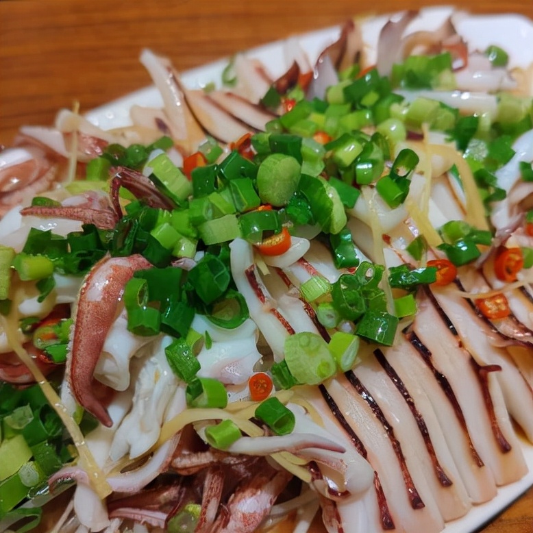 成都祥和里美食街 老字号美食 排队美食_成都桑拿推荐