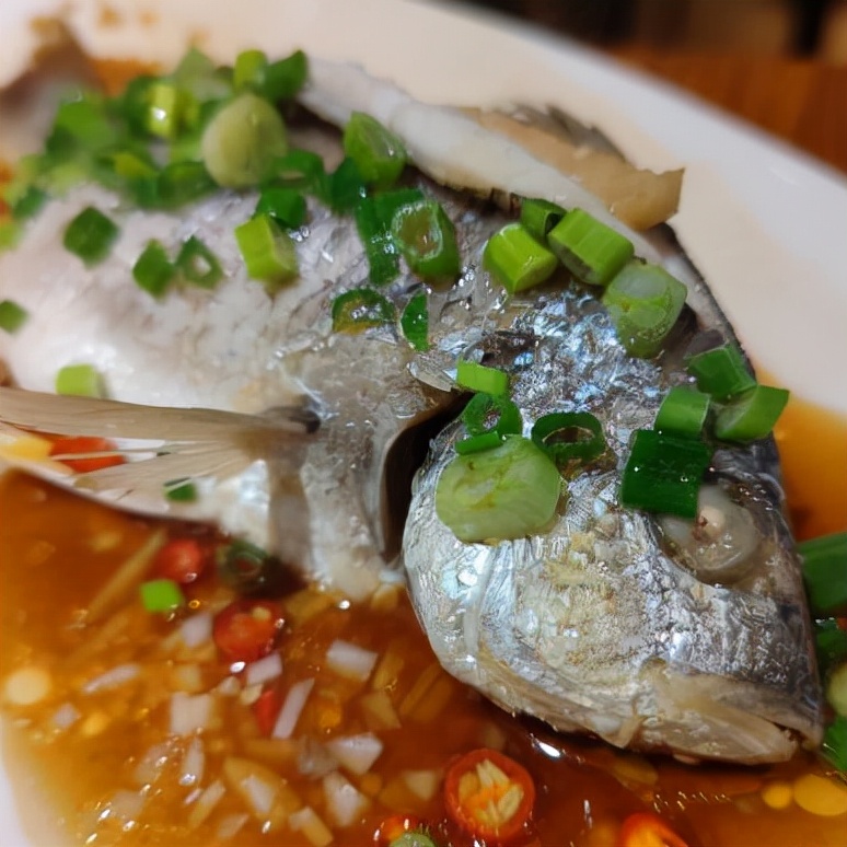 成都桑拿推荐_成都祥和里美食街 老字号美食 排队美食