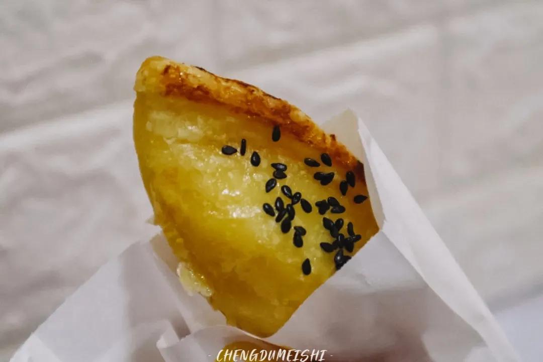 成都桑拿推荐_成都祥和里美食街 老字号美食 排队美食