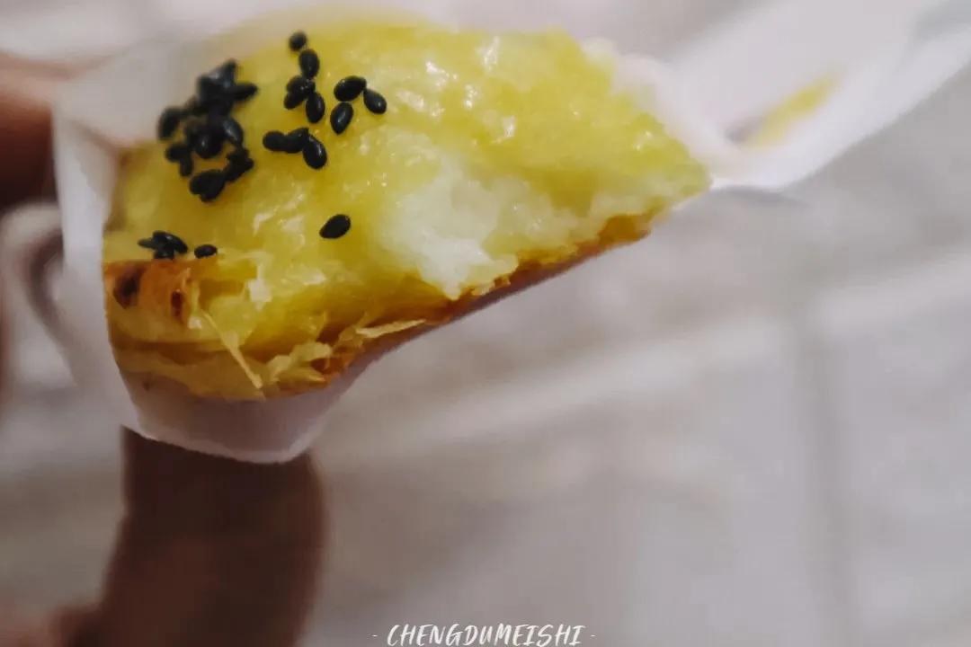 成都祥和里美食街 老字号美食 排队美食_成都桑拿推荐