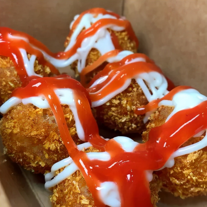 成都桑拿推荐_成都祥和里美食街 老字号美食 排队美食