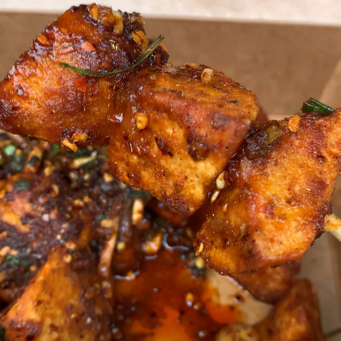 成都桑拿推荐_成都祥和里美食街 老字号美食 排队美食