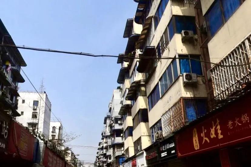 成都祥和里美食街 老字号美食 排队美食_成都桑拿推荐