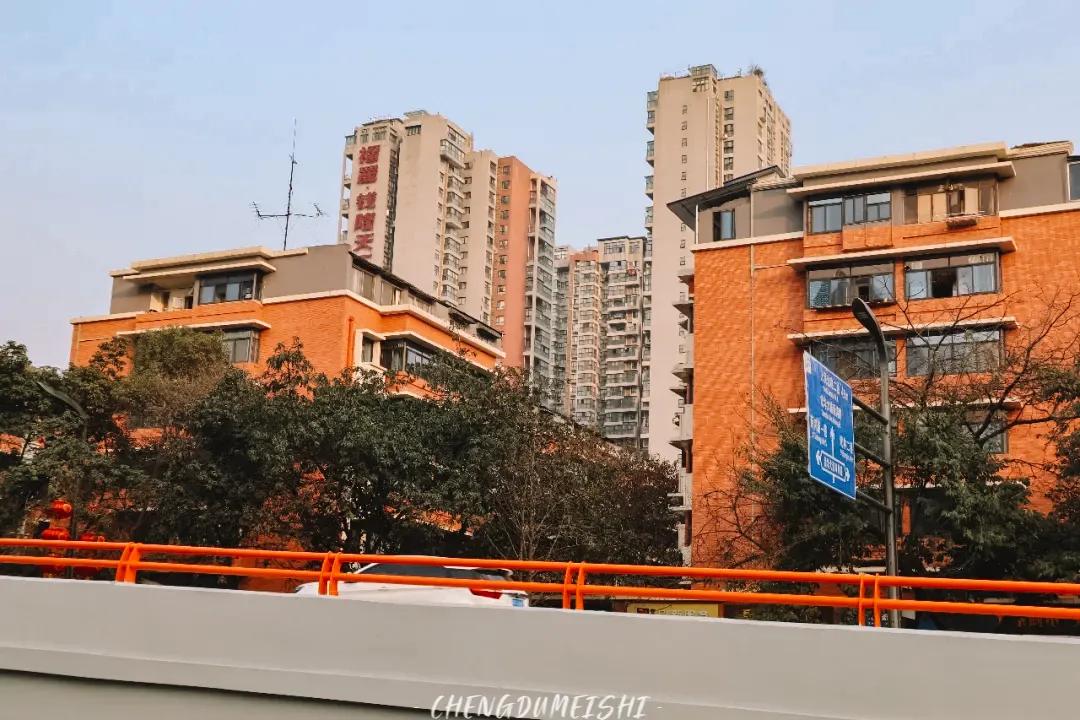 成都桑拿推荐_成都祥和里美食街 老字号美食 排队美食