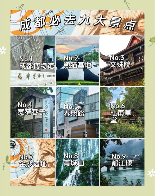 成都休闲怎么样_成都的休闲理念_休闲的成都