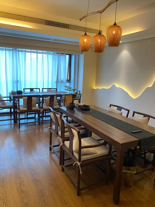 成都休闲_成都休闲攻略_成都休闲什么价格