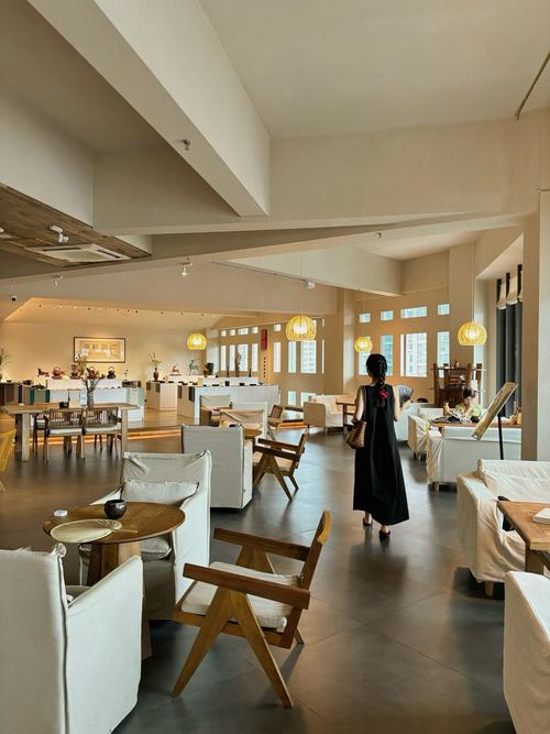 成都休闲_成都休闲攻略_成都休闲什么价格