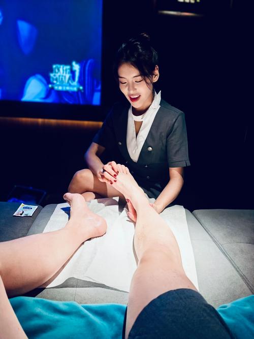 2020年成都桑拿攻略_成都桑拿体验_成都桑拿中心