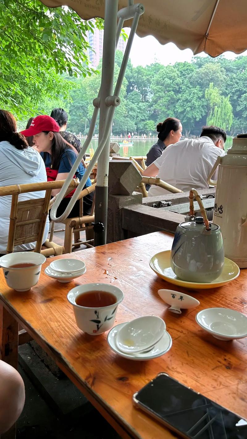 成都比较好玩儿的体验馆_成都休闲方式_成都休闲体验