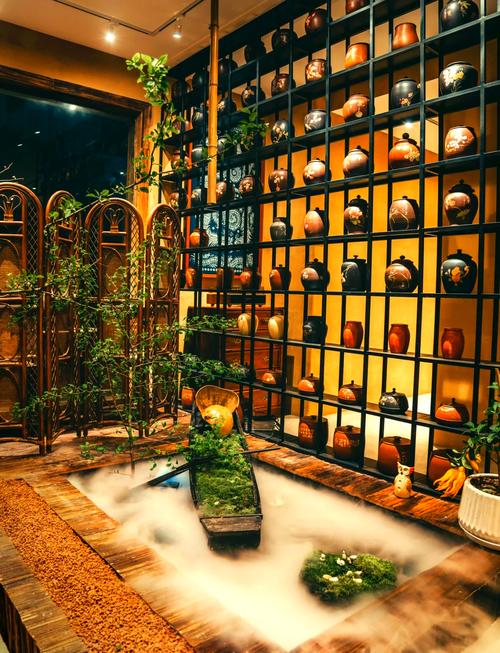 成都休闲效果好不好_成都休闲效果好不好_成都休闲效果好不好